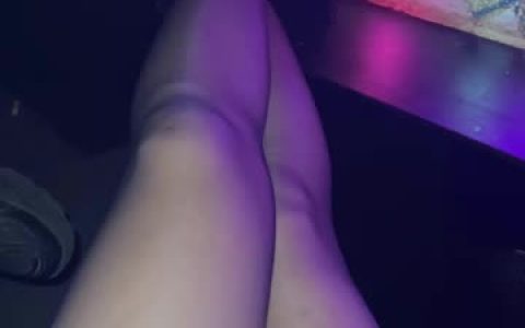 艾拉·Isla的甜美COS照片集，网友强烈推荐