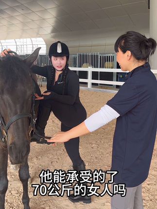 宋昱欣微密圈资源解压密码与获取方式,多版本密码解析及购买指南