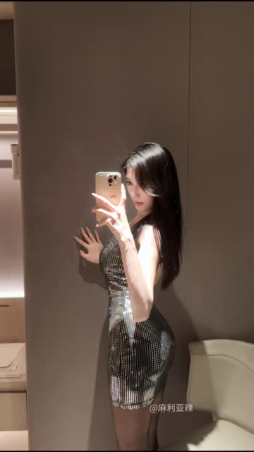 麻利亚辣的维密圈揭秘，网红麻利亚辣的微密圈是什么样的？