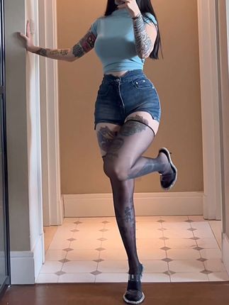 卡通百科老王的粉丝生活,她的粉丝是如何评价她的?