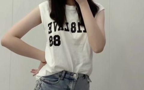 微密圈的林扣弦为何走红？抖音200万粉丝力荐的圈子内容