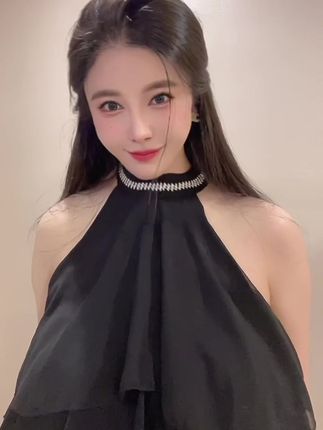 揭秘猪小七的微密圈资源你不得不看的图片合集,微密圈中最惊艳的猪小七作品