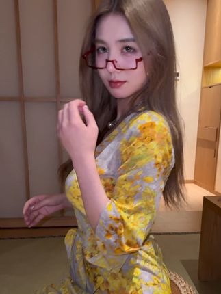 八酱的牙套作品迷人笑容背后的故事,八酱如何用牙套展现她的独特魅力