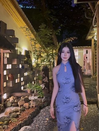 艾拉·Isla健身美照合集,微密圈上围饱满吸引粉丝关注