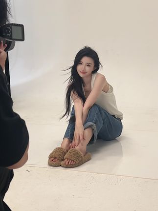 李嘉欣97微密圈付费照片,高清资源值得下载收藏