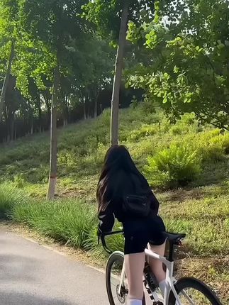 微密圈猪饲料最新付费资源,高清视频合集震撼发布