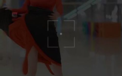 猪小七内衣炸街引关注！猪小七的时尚内衣搭配分析