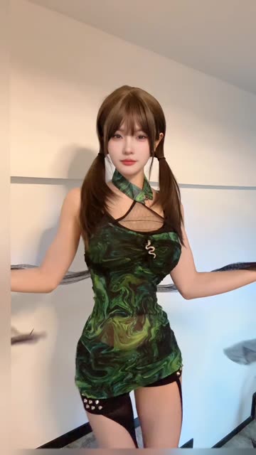 探秘给乔买裙子的微密圈会员资源,揭秘神秘星球的抖音故事