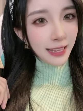 抖音爆红！李嘉欣97最新唯美写真+视频合集，极致美感尽在李嘉欣97的镜头下