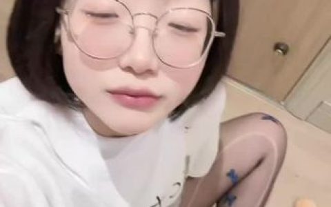 精选微密圈资源，胜利的小生活近期最火免费下载合集