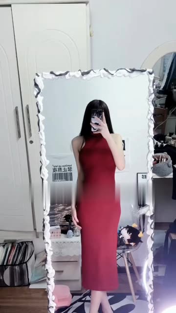 保守的妻子早期照片大曝光她的蜕变之路,微密圈资源回顾