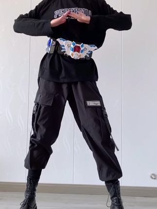 林扣弦微密圈作品全收录,抖音清纯女神的圈子值得加入吗?