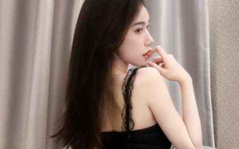 抖音美了个滢个人资料大起底，她的身材和颜值到底有多好？