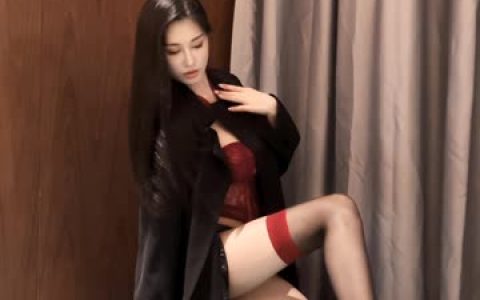 网红麻利亚辣微密圈图资源赏析二次元圈内的女神风采，微密圈粉丝的必备收藏