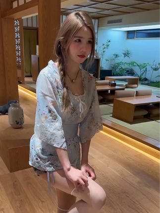 快手网红脸红八酱美照欣赏与魅力在线,探索八酱的美照与她的独特风格