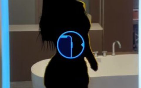 揭秘猪饲料的微博黑历史，微密圈内付费资源大合集