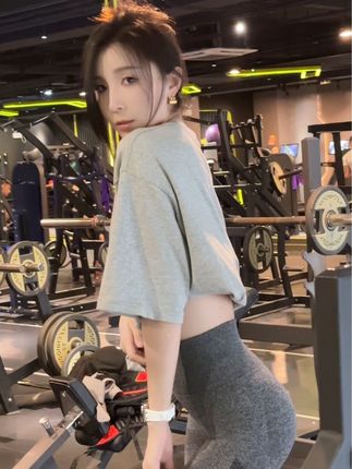 李嘉欣97微密圈付费圈子作品合集,探秘她的私密世界