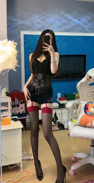 张鑫Amy私密写真全集性感魅力不容错过,微密圈资源尽收眼底