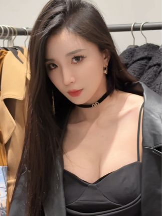 李嘉欣97的成长故事揭秘，她背后的努力和成功之路