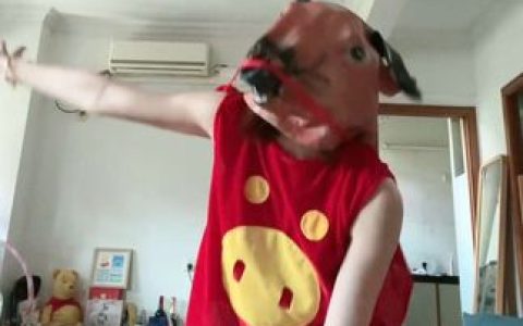 抖音VC独角兽嘉宾视频，微密圈中的神秘瓜