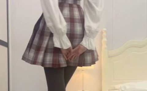 林扣弦微密圈付费资源合集，抖音粉丝钟爱的独特风格