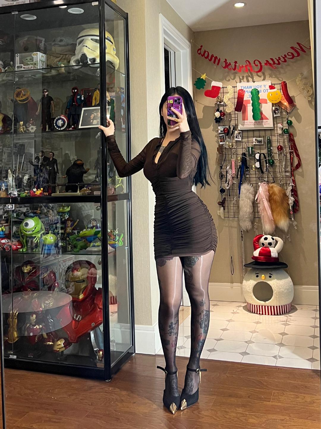 卡通百科老王的粉丝生活,她的粉丝是如何评价她的?