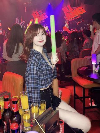 十万口草莓粥粥丨个人资料介绍与发展历程,网红之路的背后故事