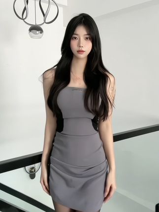 鱼神微密圈纹身是什么纹身图案是啥?独家揭秘