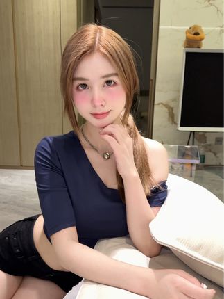 八酱翻白眼网红到底做了什么?揭秘八酱翻白眼背后的梗与文化