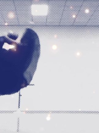 猪小七定制视频推荐合集,猪小七的定制精彩视频解析