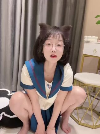 抖音网红王胜利(胜利的小生活)微密圈资源汇总，精选内容下载