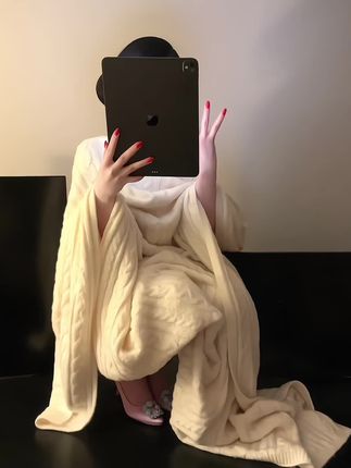 保守的妻子微密圈里有什么?圈内粉丝热议的付费内容