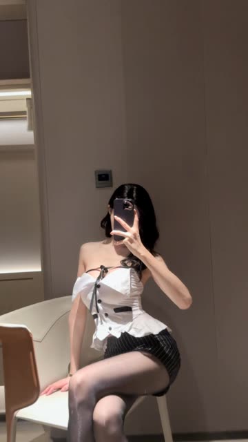 麻利亚辣的早期视频回顾，微密圈麻利亚辣的成长之路