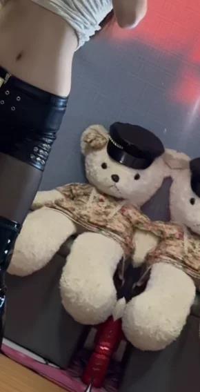 张鑫baby微密圈绽放无限魅力照片与视频带你探索她的惊艳作品,资源独家放送