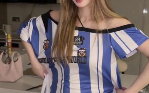 脸红八酱微密圈付费作品合集，分析八酱付费作品的独特魅力与价值