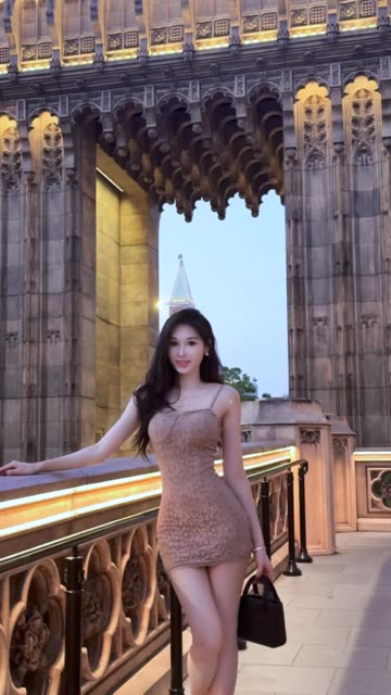 二次元女神麻利亚辣微密圈图资源赏析风采无限,微密圈粉丝的最爱