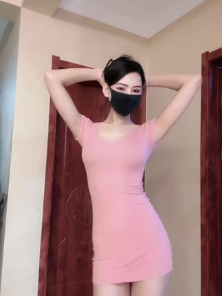 洛幽幽2025年会在哪个平台直播?未来直播平台预测