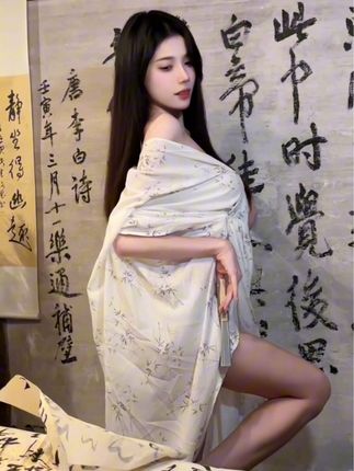美了个滢个人资料——你了解这位网红女神吗?
