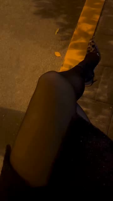 艾拉·Isla的甜美COS照片集,网友强烈推荐