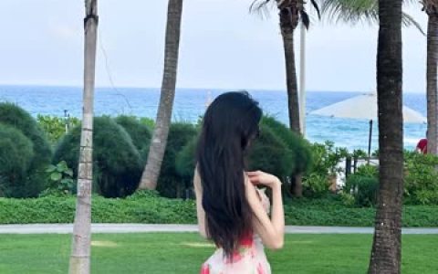 麻利亚辣的微博账号大全，网红麻利亚辣的社交媒体攻略