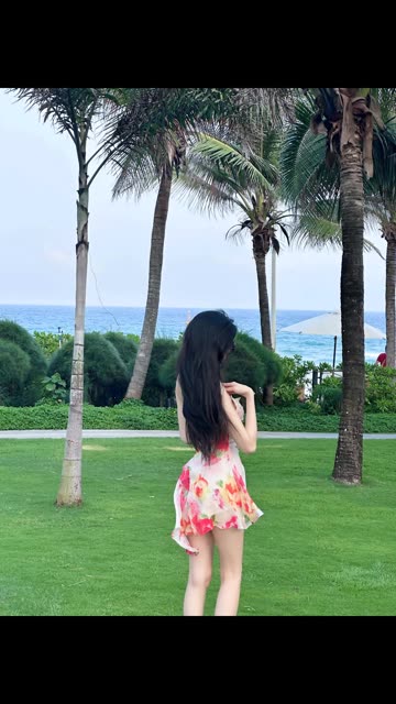 麻利亚辣的微博账号大全，网红麻利亚辣的社交媒体攻略