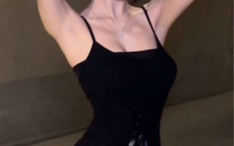 美了个滢是童锦程公司的吗？背后的故事揭秘