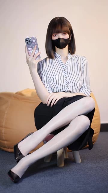 白龙猫女受欢迎的群体是谁?为什么这么多人追捧白龙猫女?