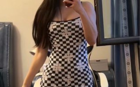 宝儿茹微密圈内部视频，欣赏网红的精彩魅力