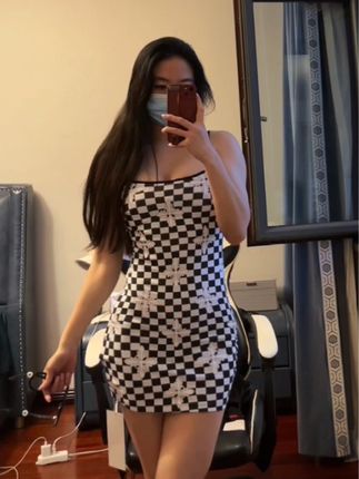 宝儿茹微密圈内部视频,欣赏网红的精彩魅力