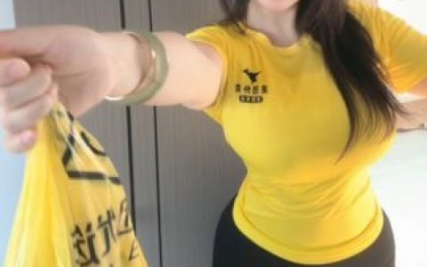 微密圈黑丝性感女神，可爱的肉巴最新视频限时下载