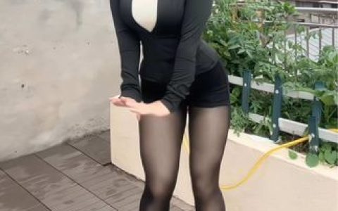 微密圈可爱的肉巴限时开放，最新性感作品抢先下载