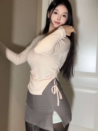 卡通百科老王的瓜和绯闻一览,圈内的争议话题