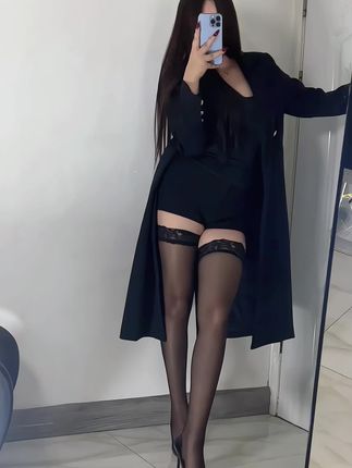 保守的妻子微密圈白色蕾丝袜付费图片评价如何?微密圈粉丝评价