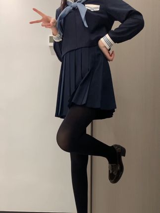 林扣弦微密圈作品全收录,抖音清纯女神的圈子值得加入吗?